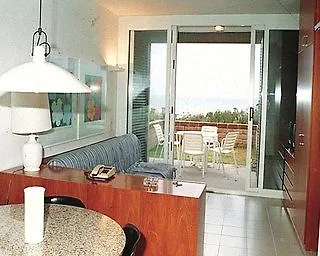 Hotel I Boboli 3*